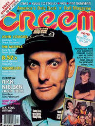 Rick Nielsen, Creem December 1980. Rick Nielsen, Creem Magazine [United States] (December 1980). Change Photo | Add Pictorial. posted 5 years ago by luvsydb - eyglf32q25jlj52