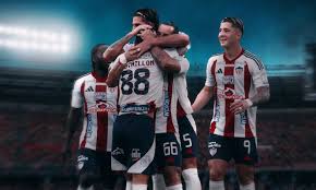 El Deportivo - News update
