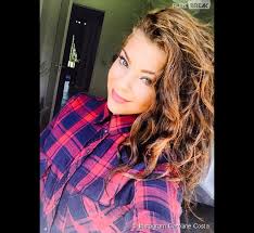 Résultat de recherche d'images pour "caroline costa"