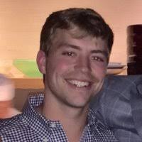 Derek Wenger Email & Phone Number