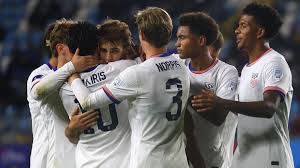 CBS Sports - News update