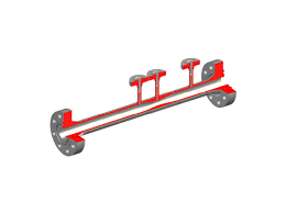 Wet Gas Metering - Differential Pressure Flow Measurement ...