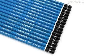 Image result for hb pencil