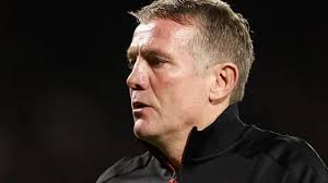 championship Picture