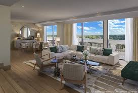 Iconic Zambian Hotel Reborn