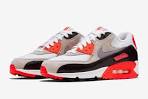 Nike Air Max 90 m