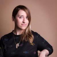 BridgeSource Medical Employee Rachel Weil's profile photo