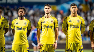 Goal.com - News update