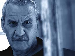 Immagine in miniatura