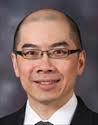 Adj Assoc Prof Tan Lay Kok SingHealth Duke-NUS Obstetrics &amp; Gynaecology Academic Clinical Programme; Senior Consultant, Obstetrics &amp; Gynaecology - Tan%2520Lay%2520Kok_100x128_thumb