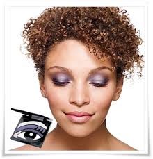 Jillian Dempsey for Avon Professional Perfect Eyes Kit Spring 2012 002. Jump! This kit shows you how to highlight, accent, contrast, and line eyes in a few ... - Jillian-Dempsey-for-Avon-Professional-Perfect-Eyes-Kit-Spring-2012-002