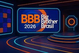BBB horário: veja qual hora o programa passa em cada dia da semana