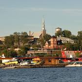 Kenora