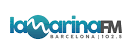 Resultado de imagen de La Marina FM