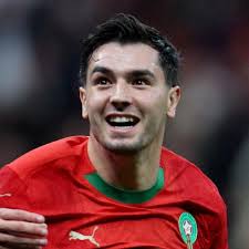 Rival do Brasil na Copa, Marrocos pode conquistar 2° título em um mês