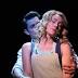 Ghost, the Musical to premiere in  Adelaide  with help of illusionist  ...