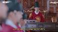 ‫Video for دانلود سریال اقای ملکه با زیرنویس چسبیده بدون سانسور‬‎