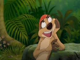 ����� ����� ���� timon and pumbaa timon&rlm;