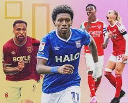 wrexham – middlesbrough