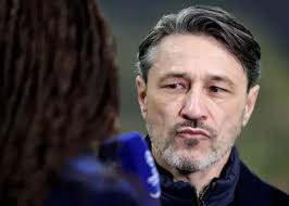 لورکوزن تیم پپ را برده، معلوم است خطرناکند!
