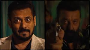 7 Dogs teaser: Salman Khan, Sanjay Dutt’s powerful cameos light up Arabic thriller