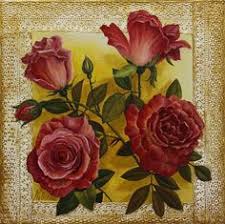 Image result for nelly tsenova art