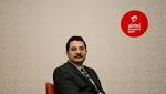 Shashi Arora? facts about Airtel