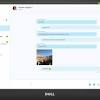 Story image for Skype Conference Call Emoticon from TechCrunch