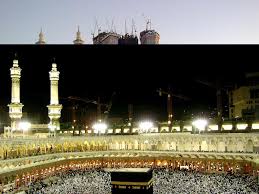 Image result for Makkah & Madina beautiful pictures