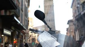 Corriere della Sera - News update