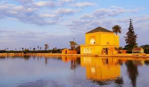 Résultat de recherche d'images pour "projets du maroc en afrique"