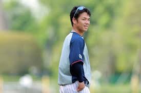 Yahoo!ニュース - News update