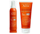 Avene Crema Solare Colorata SPF30