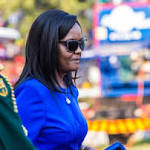 Grace Mugabe's PhD: must provide