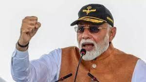 Times of India - News update