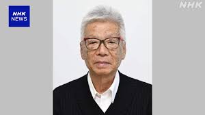 作詞家 橋本淳さん死去 86歳「ブルー・シャトウ」など手がける