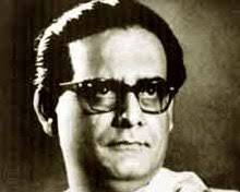 Image of হেমন্ত মুখোপাধ্যায়