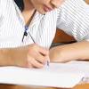 Story image for exams from Times of India