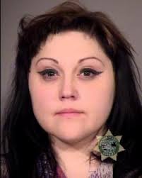 Beth Ditto Mary Beth Patterson mugshot - Beth-Ditto-Mary-Beth-Patterson-mugshot-240x300