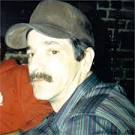David Sumner Boyd, 59, Was Edgartown Fisherman | The Vineyard ... - david_sumner_boyd_obit