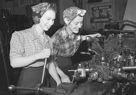 Image result for Women 1920s