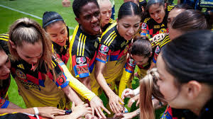 ¡Por el bicampeonato! América Femenil anuncia múltiples refuerzos