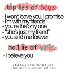 cheating boyfriend quotes tumblr #56438, Quotes | Colorful Pictures via Relatably.com