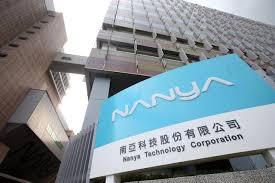 News source: Yahoo新聞