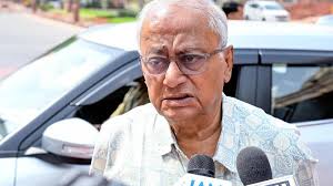 Exit polls 2026 highlights: Higher voter turnout in favour of Trinamool Congress, says Saugata Roy