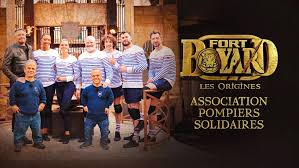 France TV - News update