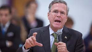 Image result for kill bush