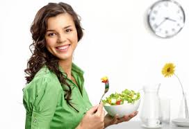 Image result for como bajar de peso en 5 días