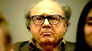 Résultat de recherche d'images pour "LE TECKEL FILM"