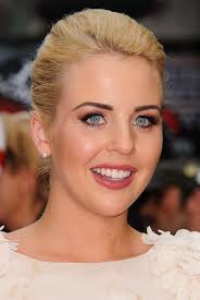 Lydia Rose Bright. UK Premiere of Katy Perry: Part of Me - Arrivals Photo credit: / WENN. To fit your screen, we scale this picture smaller than its actual ... - lydia-rose-bright-uk-premiere-katy-perry-part-of-me-01
